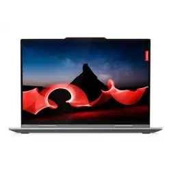 LENOVO ThinkPad X1 2-in-1 G9 Intel Core Ultra 7 155U 14inch WUXGA AG MT 16GB LP5X 1TB SSD M.2 UMA Wi-Fi 6E+BT FPR W11P 3Y Premier